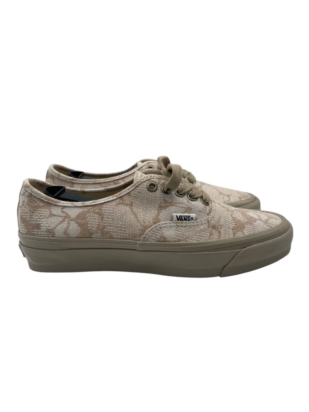 Vans MTE Authentic Reissue 44 VN000CW2Y2B1 Unisex Women’s 9 Men’s 7.5 Shoes